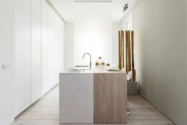 Design Apart Daire