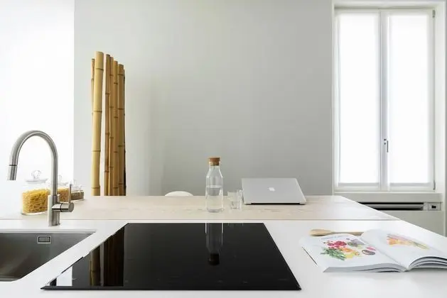 Design Apart Daire
