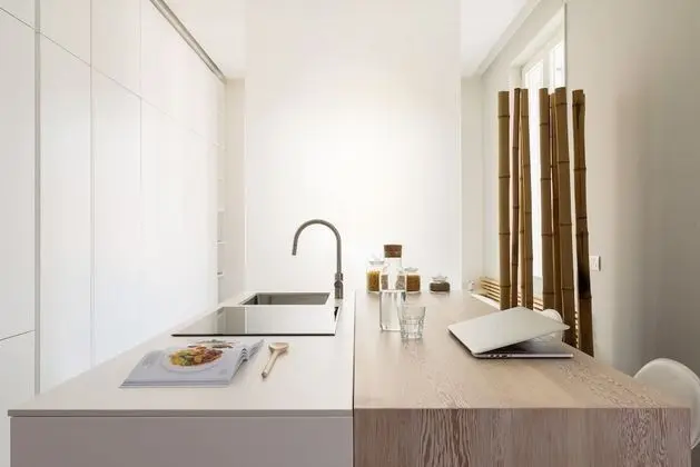 Design Apart Daire