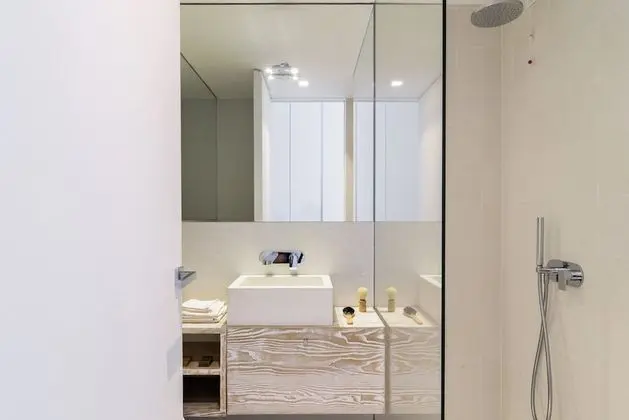 Design Apart Daire