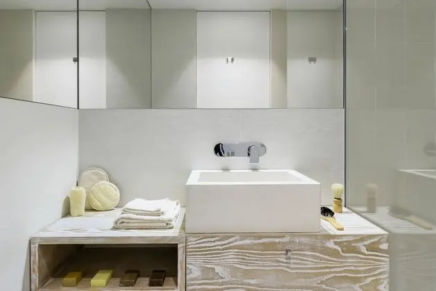 Design Apart Daire