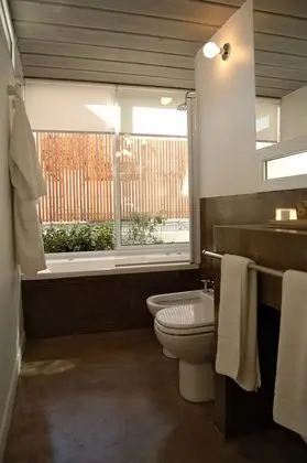 Çatı Katı (Loft)