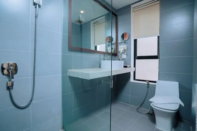 Banyo
