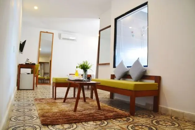 Junior Süit, 1 Yatak Odası, Küvet, Şehir Manzaralı
