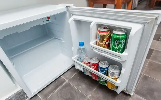 Junior Süit, 1 Yatak Odası, Küvet, Şehir Manzaralı