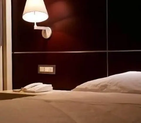 Deluxe Apart Daire, 1 Yatak Odası, Balkon