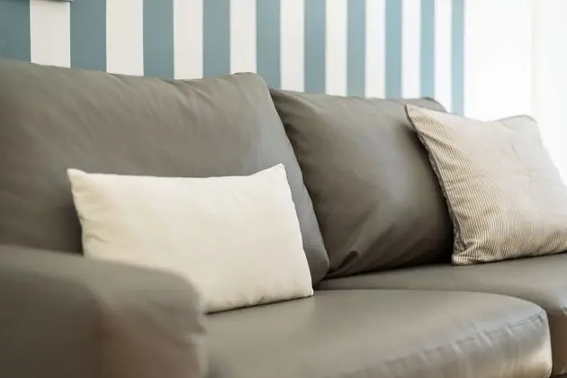 Standard Apart Daire