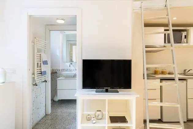 Standard Apart Daire