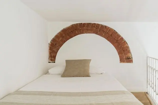 Standard Apart Daire