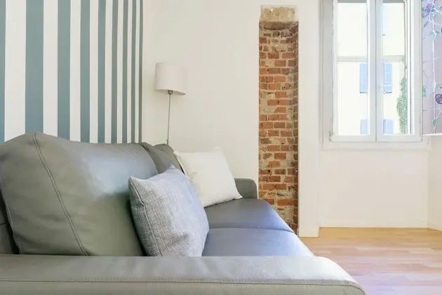 Standard Apart Daire