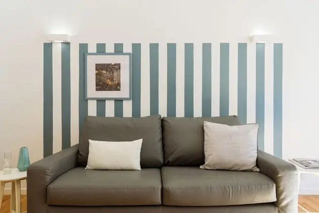 Standard Apart Daire