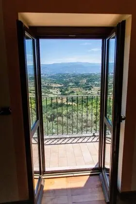 Standard Oda, Sigara İçilmez