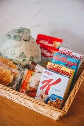 Executive Tek Büyük Yataklı Oda, 1 En Büyük (King) Boy Yatak