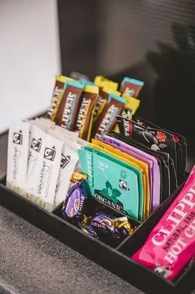 Executive Tek Büyük Yataklı Oda, 1 En Büyük (King) Boy Yatak