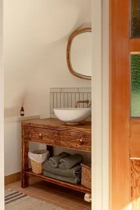 Banyo