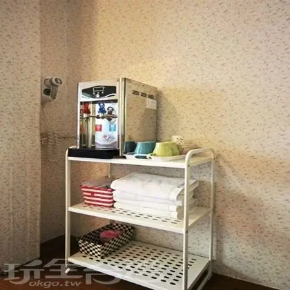 Comfort Dört Kişilik Oda, 2 Çift Kişilik Yatak, Sigara İçilmez