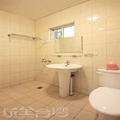 Comfort Dört Kişilik Oda, 2 Çift Kişilik Yatak, Sigara İçilmez