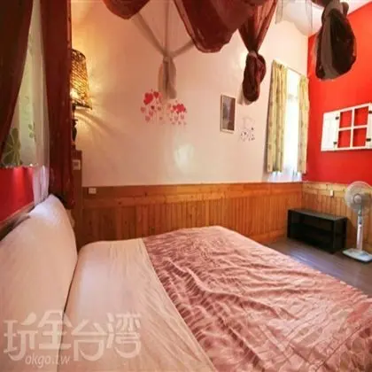 Comfort Tek Büyük Yataklı Oda, 2 Yatak Odası (1F/3F)