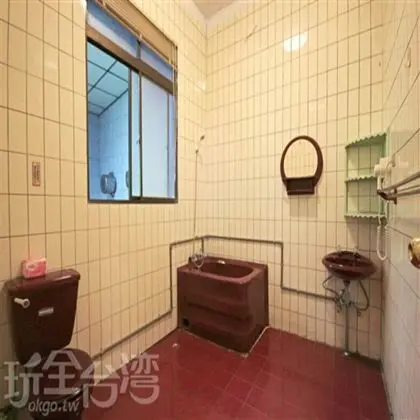 Comfort Tek Büyük Yataklı Oda, 2 Yatak Odası (1F/3F)