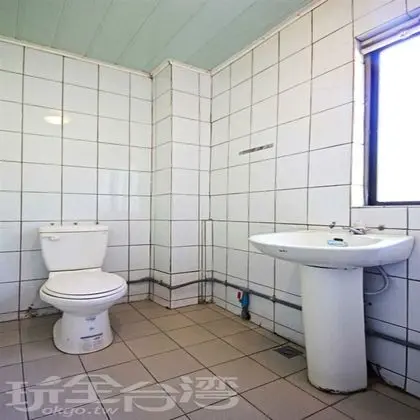 Grand Ev, 3 Yatak Odası (1F/2F/3F)