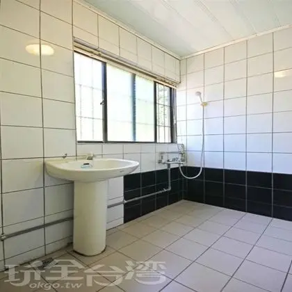 Grand Ev, 3 Yatak Odası (1F/2F/3F)