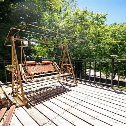 Romantic Tek Büyük Yataklı Oda, 1 Çift Kişilik Yatak, Sigara İçilmez