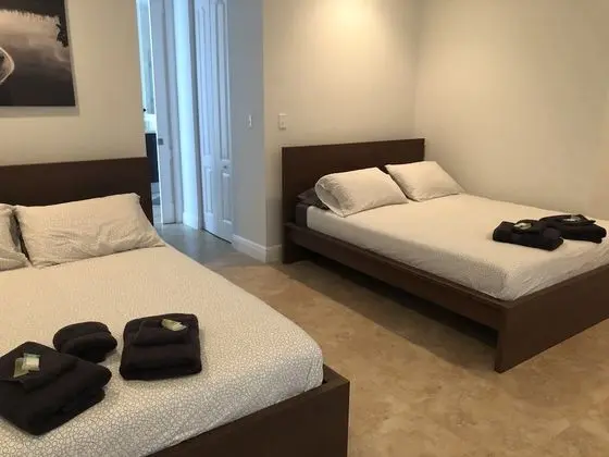 Ev, 3 Yatak Odası, Mutfak