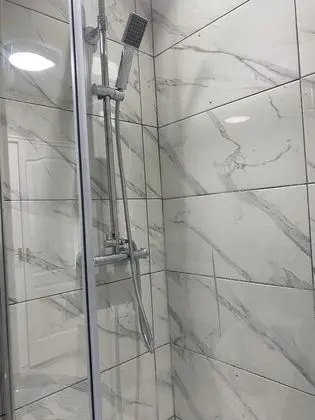 Apart Daire, Birden Çok Yatak