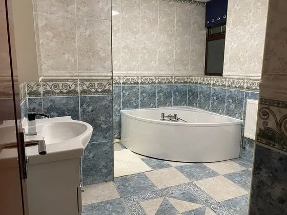 Apart Daire, Birden Çok Yatak