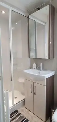 Dağ Evi, Birden Çok Yatak