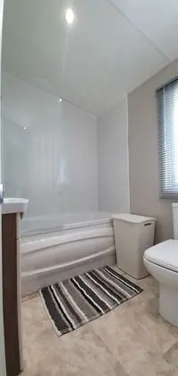 Dağ Evi, Birden Çok Yatak