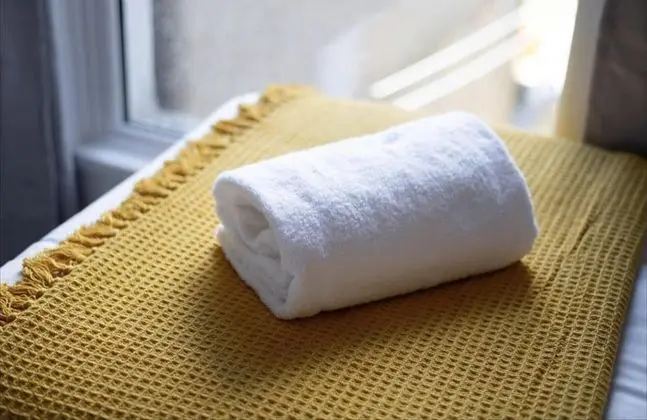 Ev, Birden Çok Yatak