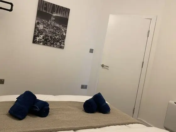 Apart Daire, Birden Çok Yatak