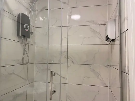 Apart Daire, Birden Çok Yatak