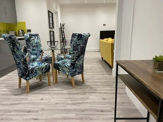 Apart Daire, Birden Çok Yatak