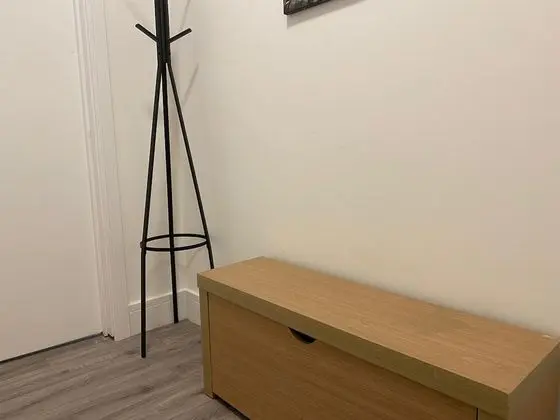 Apart Daire, Birden Çok Yatak