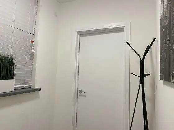 Apart Daire, Birden Çok Yatak