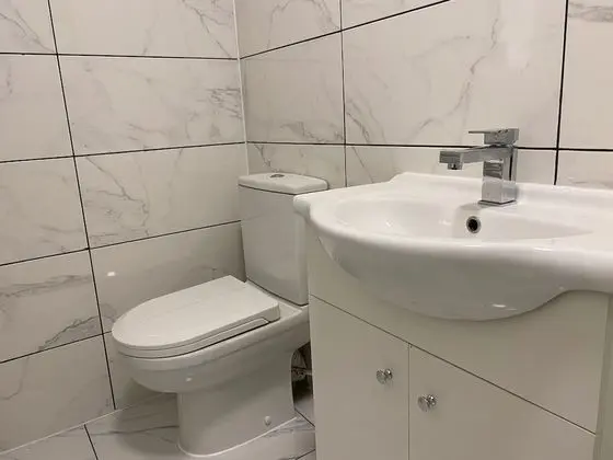 Apart Daire, Birden Çok Yatak