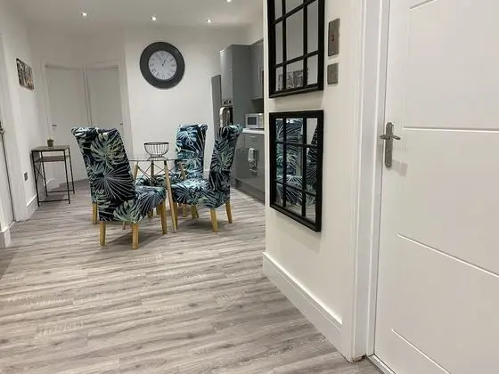 Apart Daire, Birden Çok Yatak