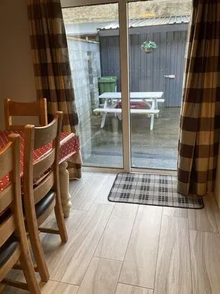 Ev, Birden Çok Yatak