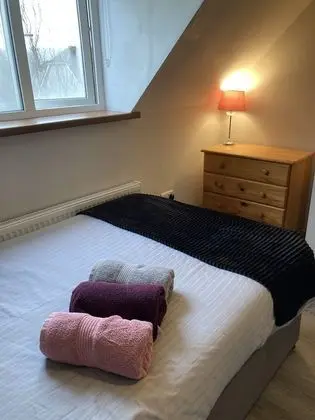 Ev, Birden Çok Yatak