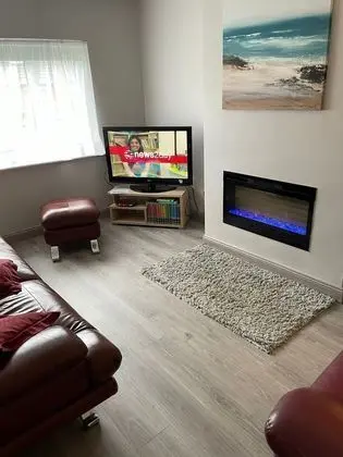 Ev, Birden Çok Yatak
