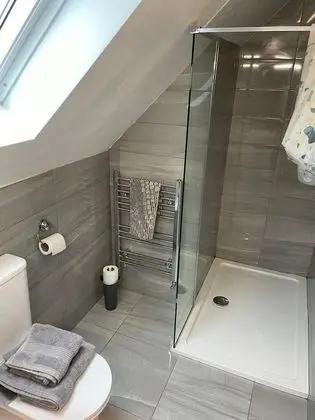 Ev, Birden Çok Yatak