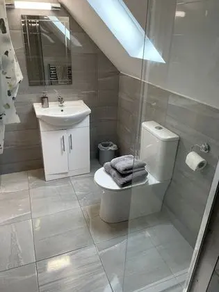 Ev, Birden Çok Yatak