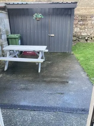 Ev, Birden Çok Yatak