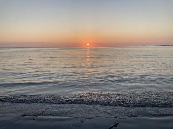 Ev, Birden Çok Yatak