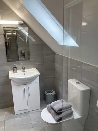 Ev, Birden Çok Yatak