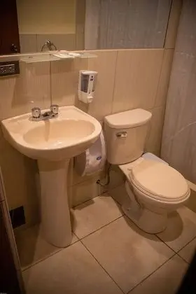 Classic Üç Kişilik Oda, 3 Tek Kişilik Yatak, Avlu