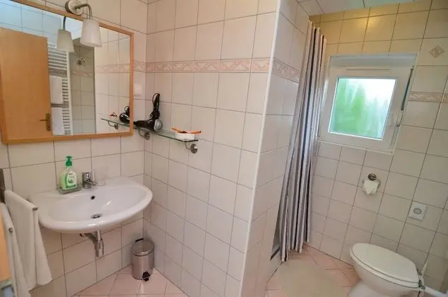 Romantic Süit, 1 Yatak Odası, Teras, Bahçe Manzaralı