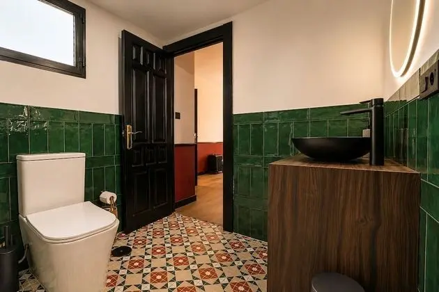 Banyo